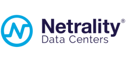 Customer Account Portal